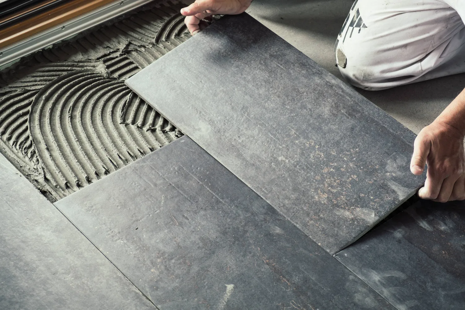 artisan peintre noyal sur vilaine